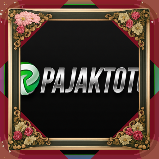 pajaktoto — galeri pratinjau - APK Resmi