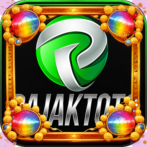 pajaktoto — galeri pratinjau Resmi APK
